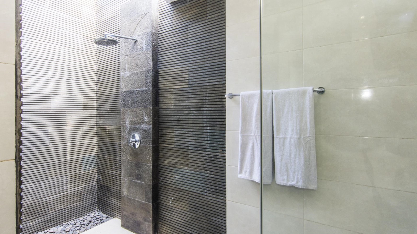 Villa Complex In Prime Area Of Legian Kuta Close To Seminyak Bali