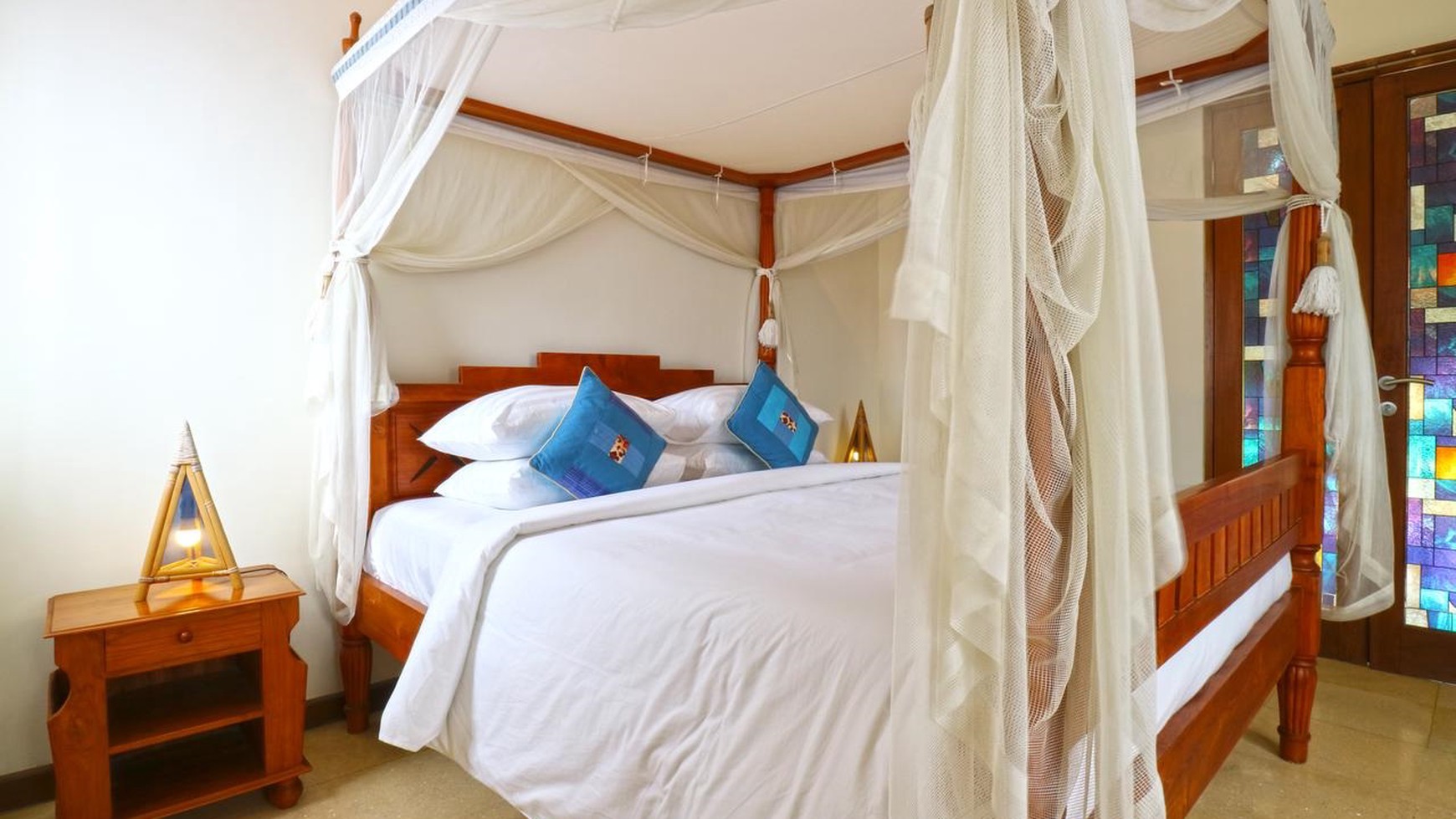 Freehold Villa Close To Canggu And Seminyak Walking Distance To The Beach Bali