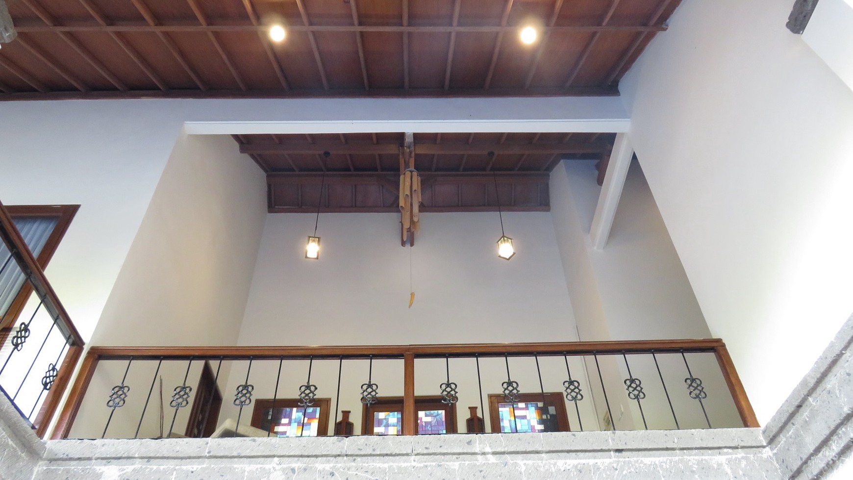 Freehold Villa Close To Canggu And Seminyak Walking Distance To The Beach Bali