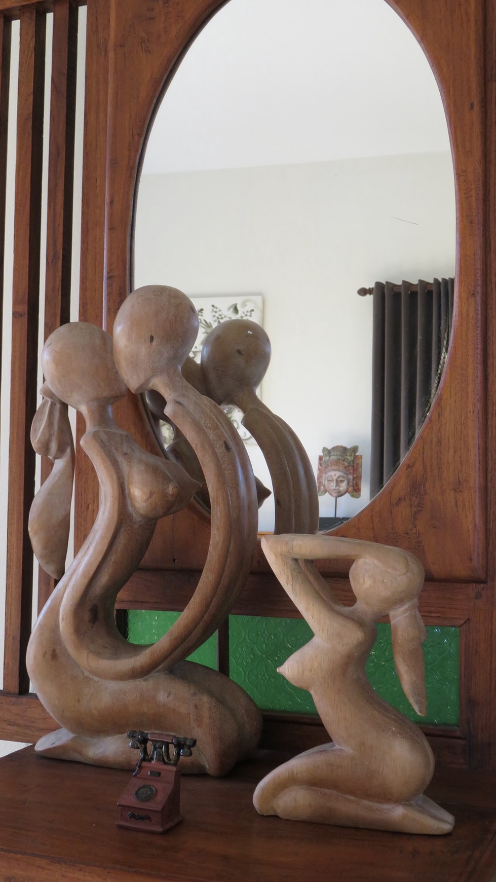 Freehold Villa Close To Canggu And Seminyak Walking Distance To The Beach Bali