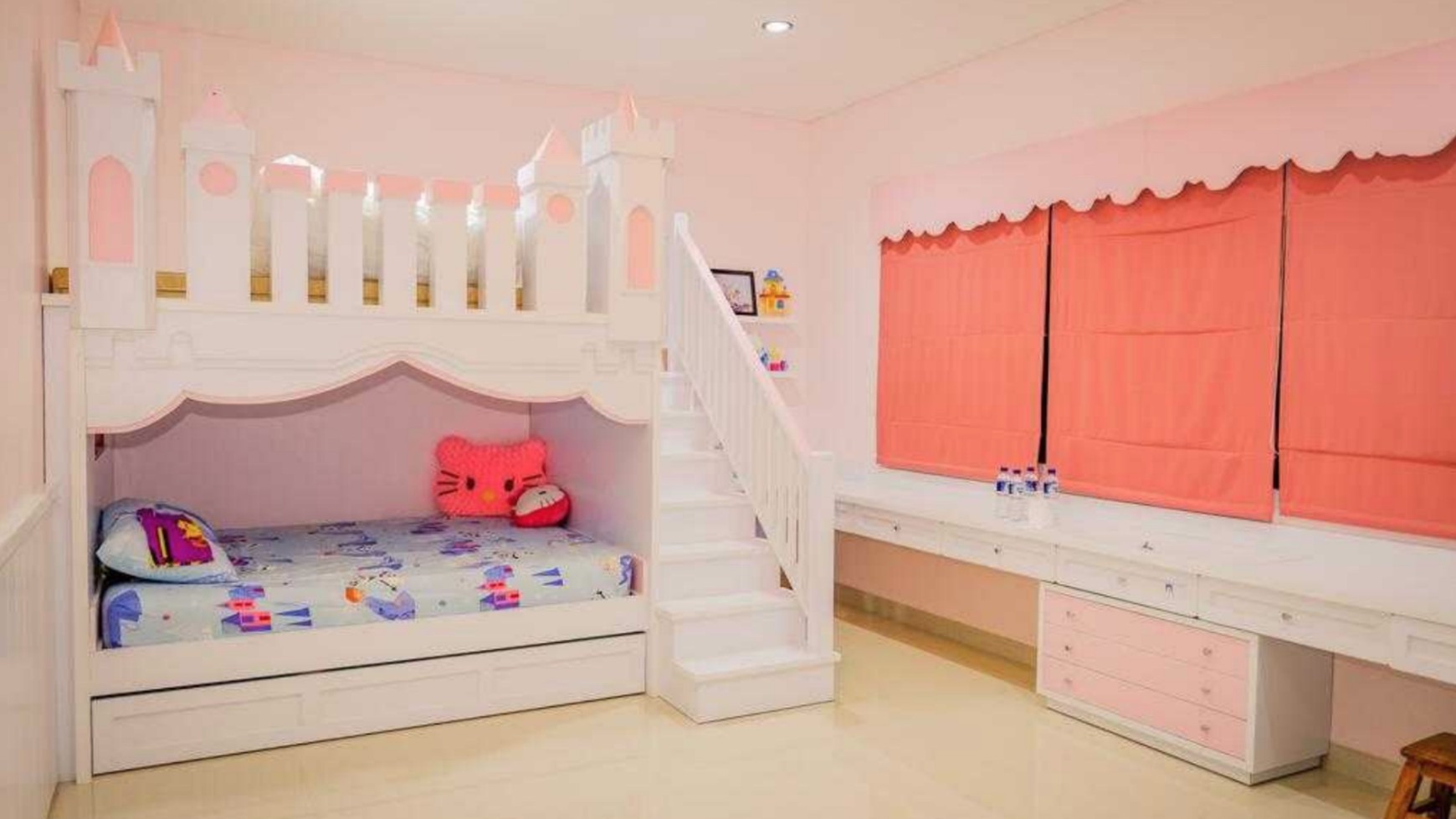 House 8 Bedrooms Beyond Seminyak Bali