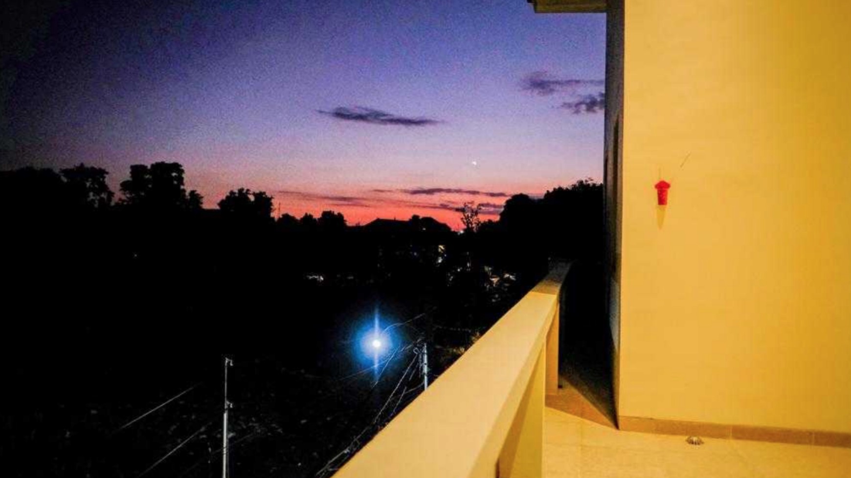 House 8 Bedrooms Beyond Seminyak Bali