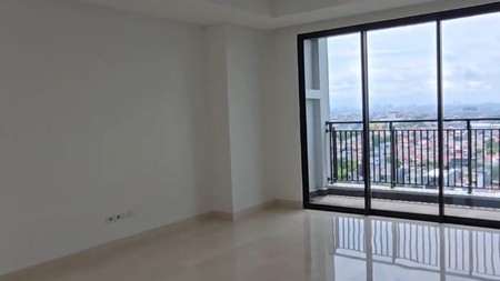 Dijual Apartemen Aerium Mewah di Puri Kembangan