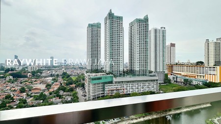 Fifty Seven Promenade Apartment Sudirman