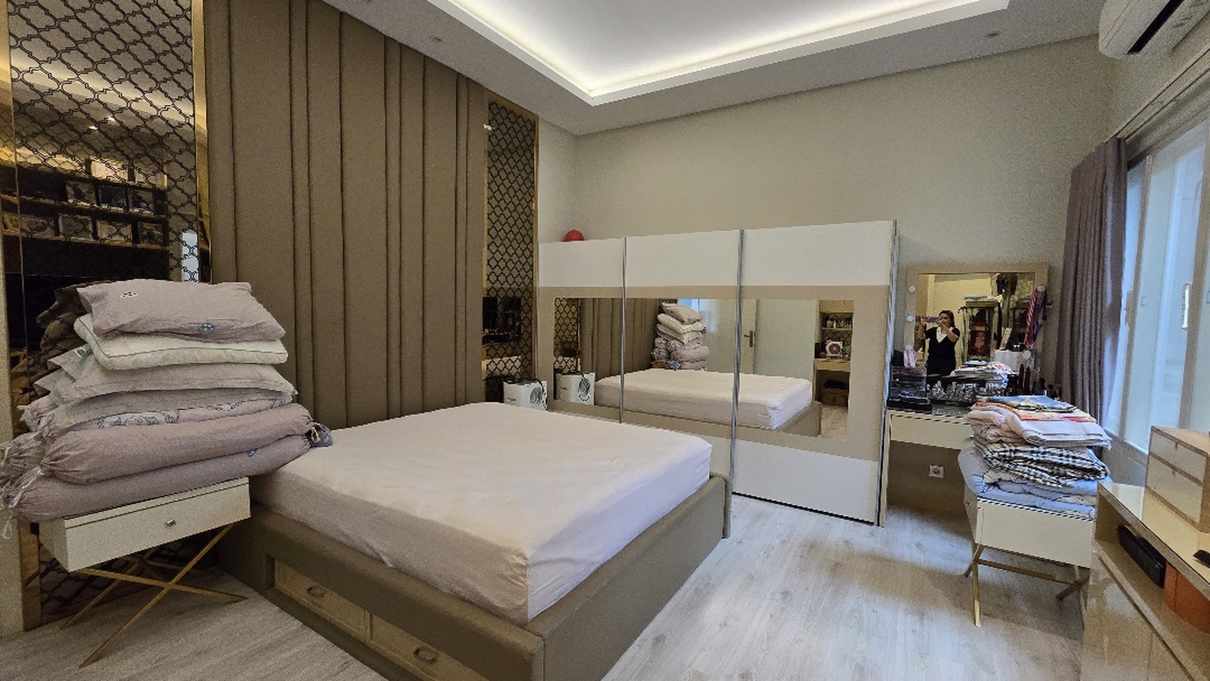 Butuh Cepat Laku MURAH Rumah Sutorejo Surabaya Timur