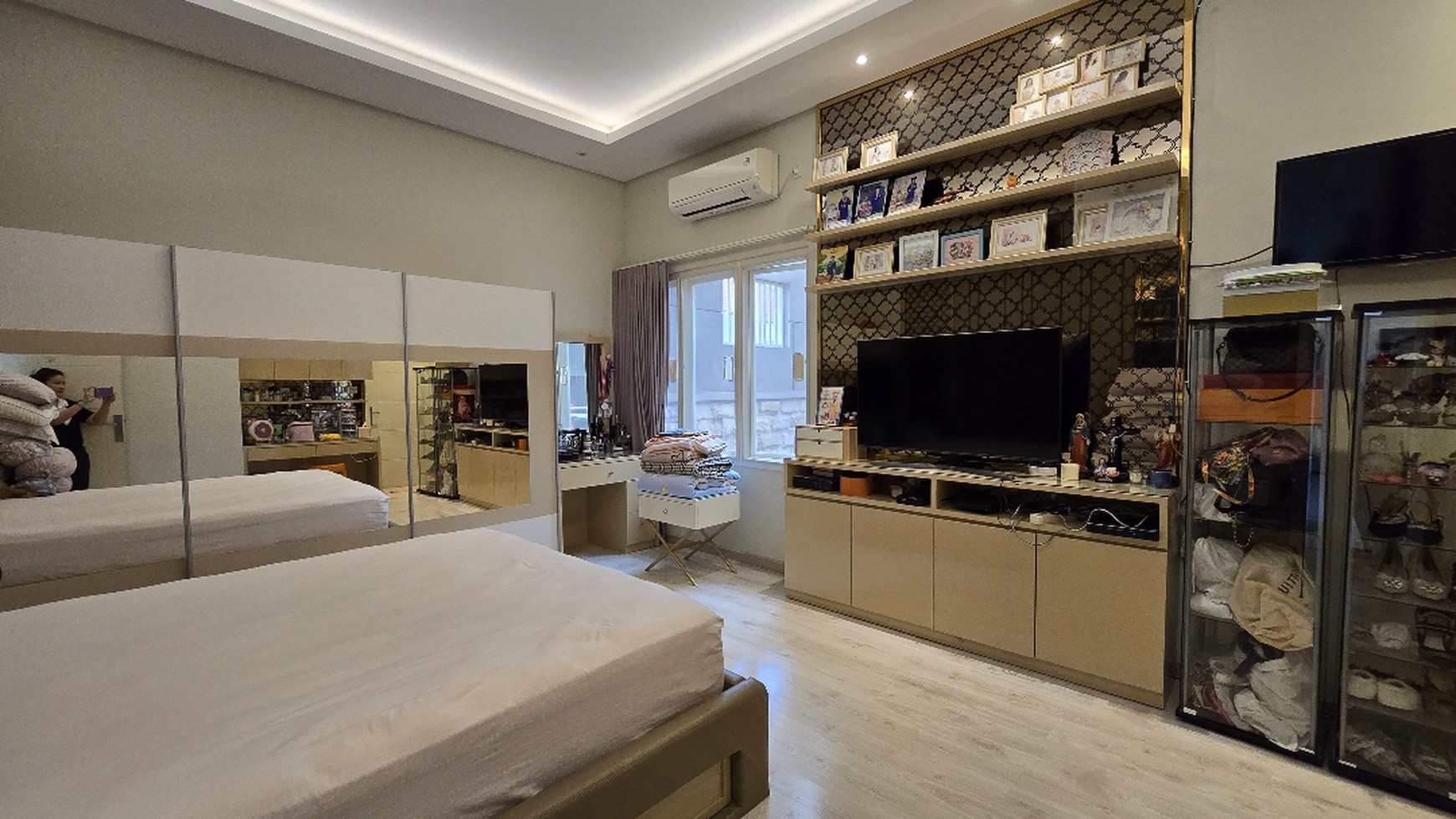 Butuh Cepat Laku MURAH Rumah Sutorejo Surabaya Timur