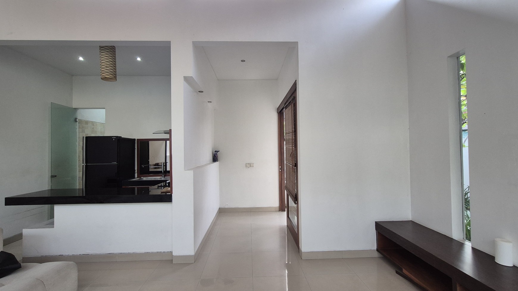 Cozy Home in Batubulan, Bali: Comfortable Long-Term Rental in a Peaceful Area