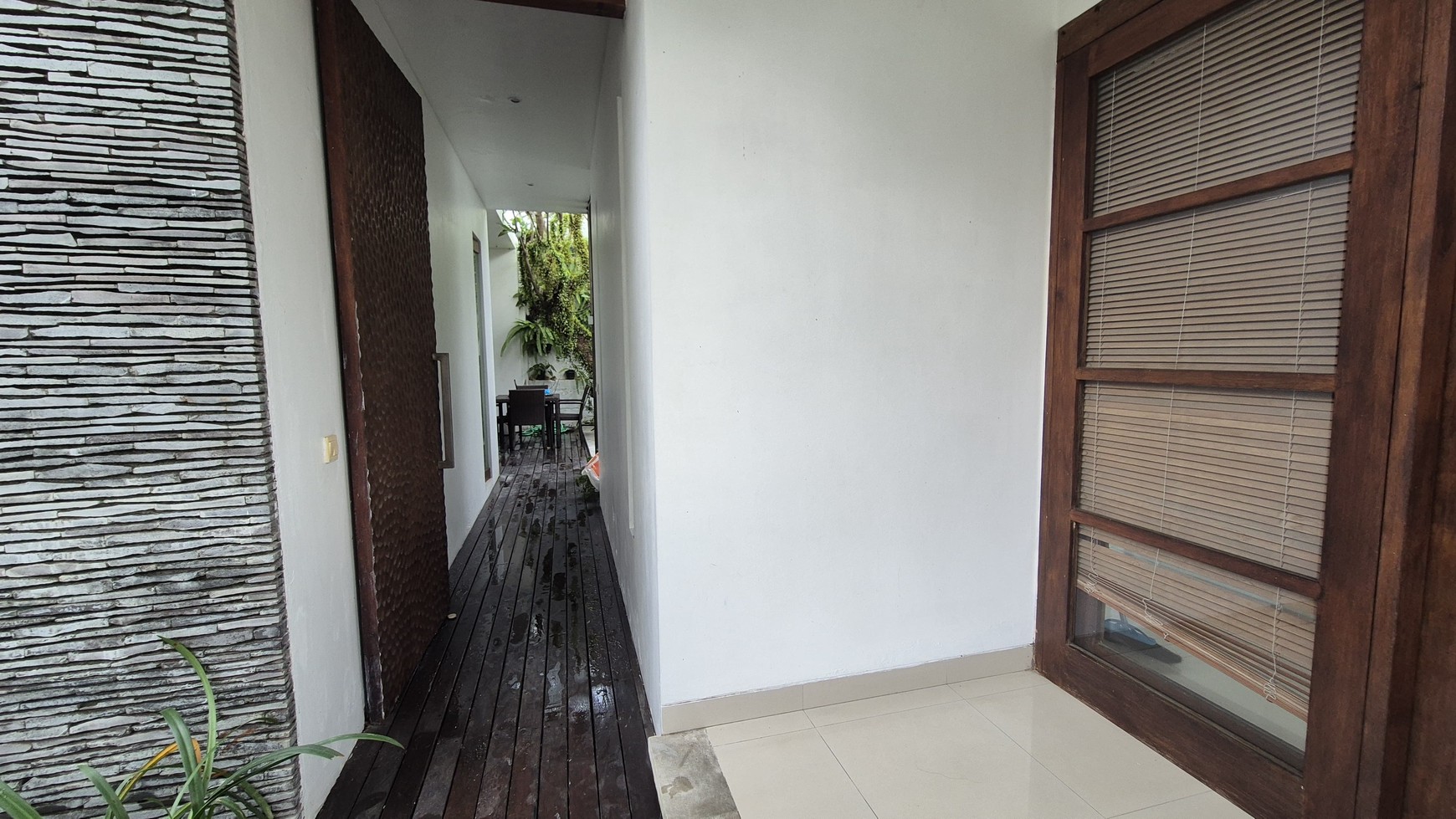 Cozy Home in Batubulan, Bali: Comfortable Long-Term Rental in a Peaceful Area