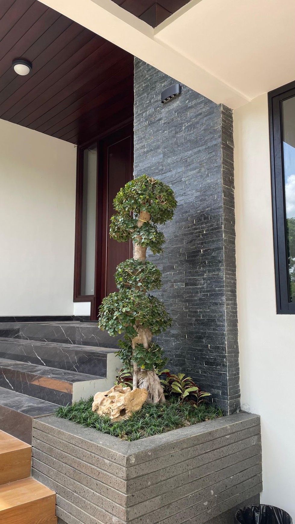 Dijual Rumah Baru East Emerald Mansion Citraland Surabaya Lokasi Dekat Gwalk, Pakuwon Mall