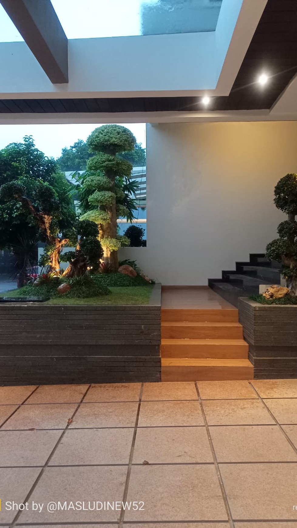 Dijual Rumah Baru East Emerald Mansion Citraland Surabaya Lokasi Dekat Gwalk, Pakuwon Mall
