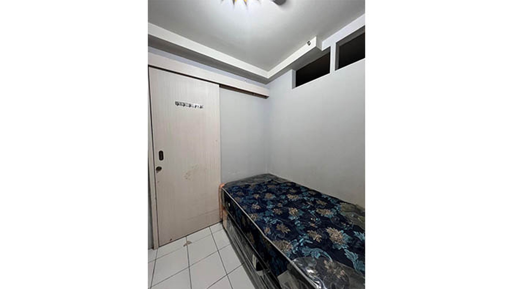 Apartemen Kalibata City Twr Gaharu