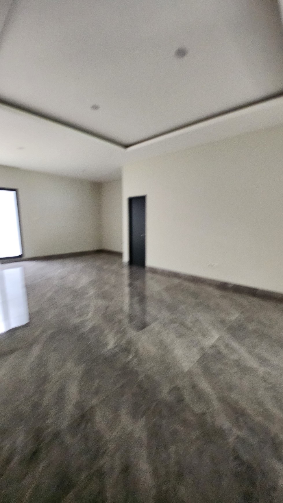 Dijual Rumah Baru Citraland Surabaya Barat Area Di Perumahan Graha Natura By Intiland Graha Family,strategis 5 Menit Ke Gwalk, Pakuwon Mall, Ptc, Supermall