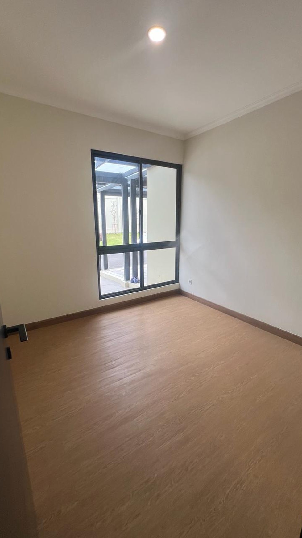Hot Price. Rumah mewah cluster Carson, Gading Serpong