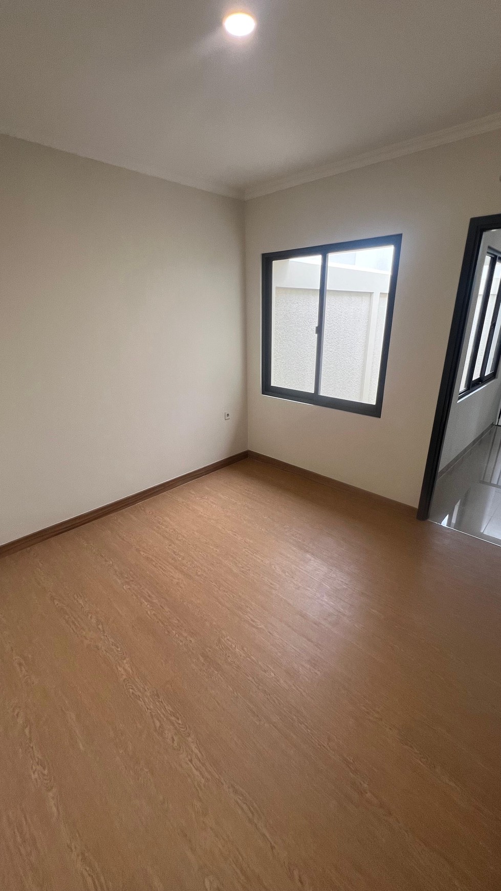 Hot Price. Rumah mewah cluster Carson, Gading Serpong