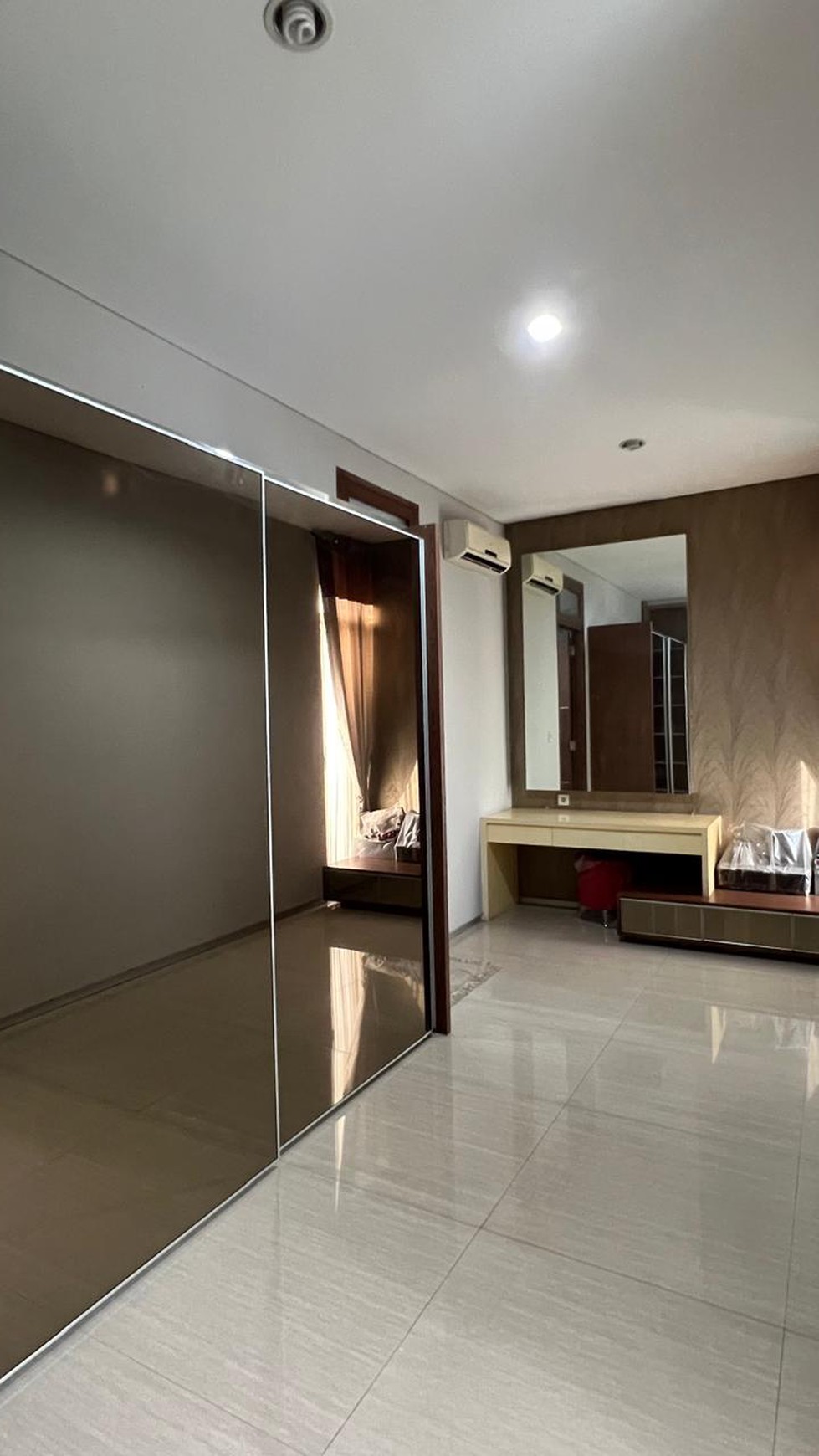 Dijual Rumah Di Gading Kusuma Kelapa Gading Jakarta Utara 