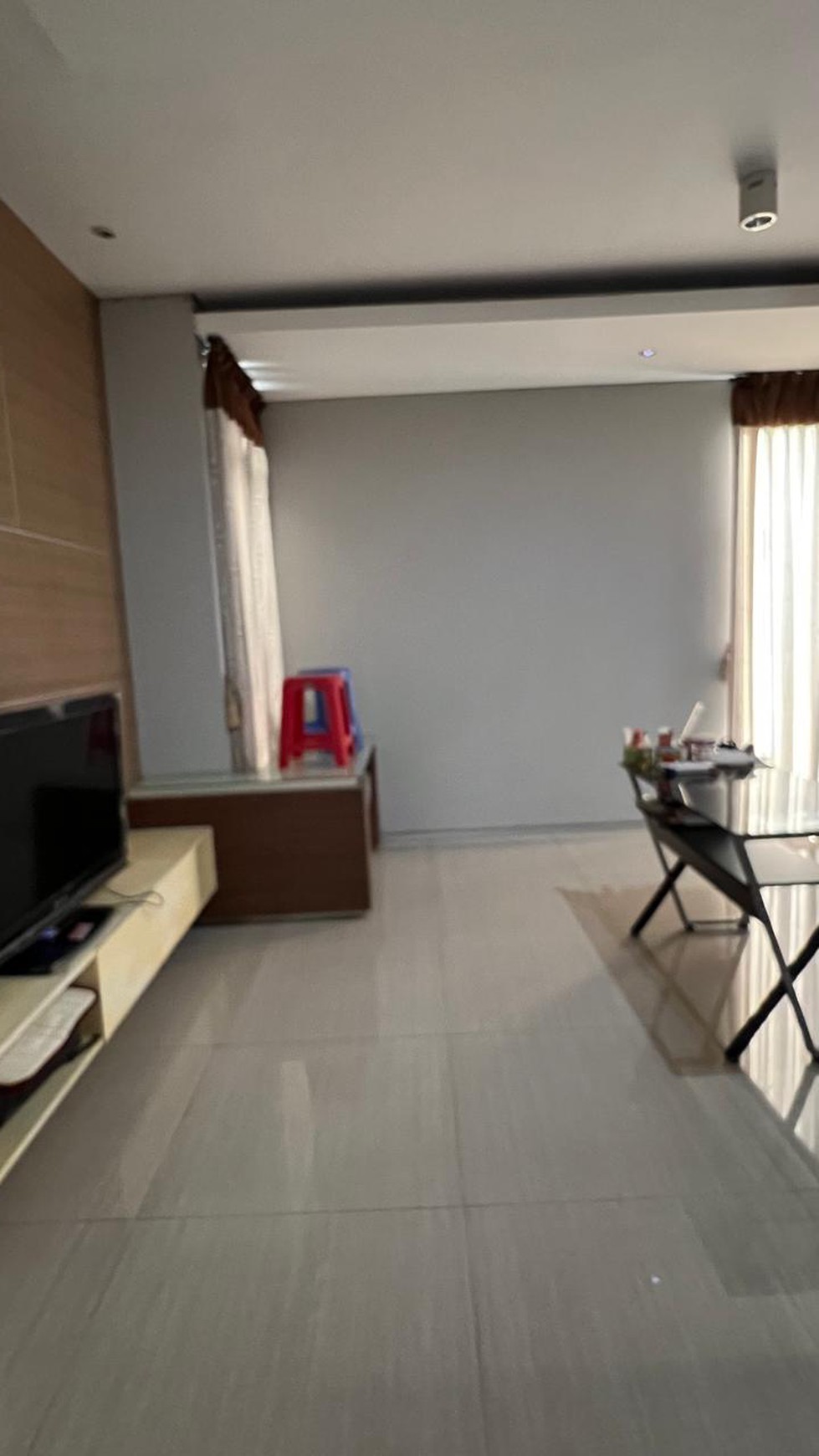 Dijual Rumah Di Gading Kusuma Kelapa Gading Jakarta Utara 