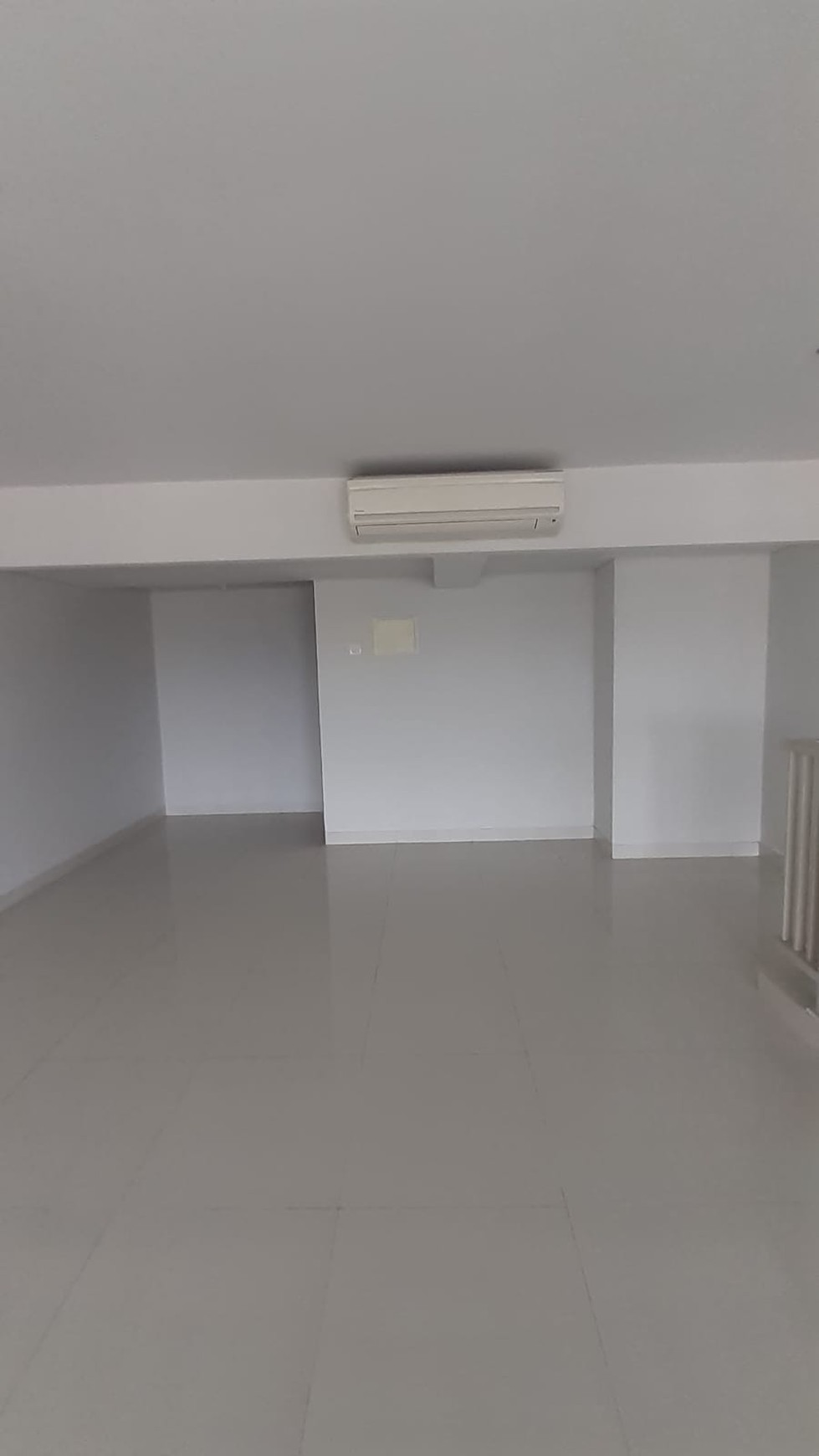 Dijual Office Space Soho Pancoran Jakarta Selatan 