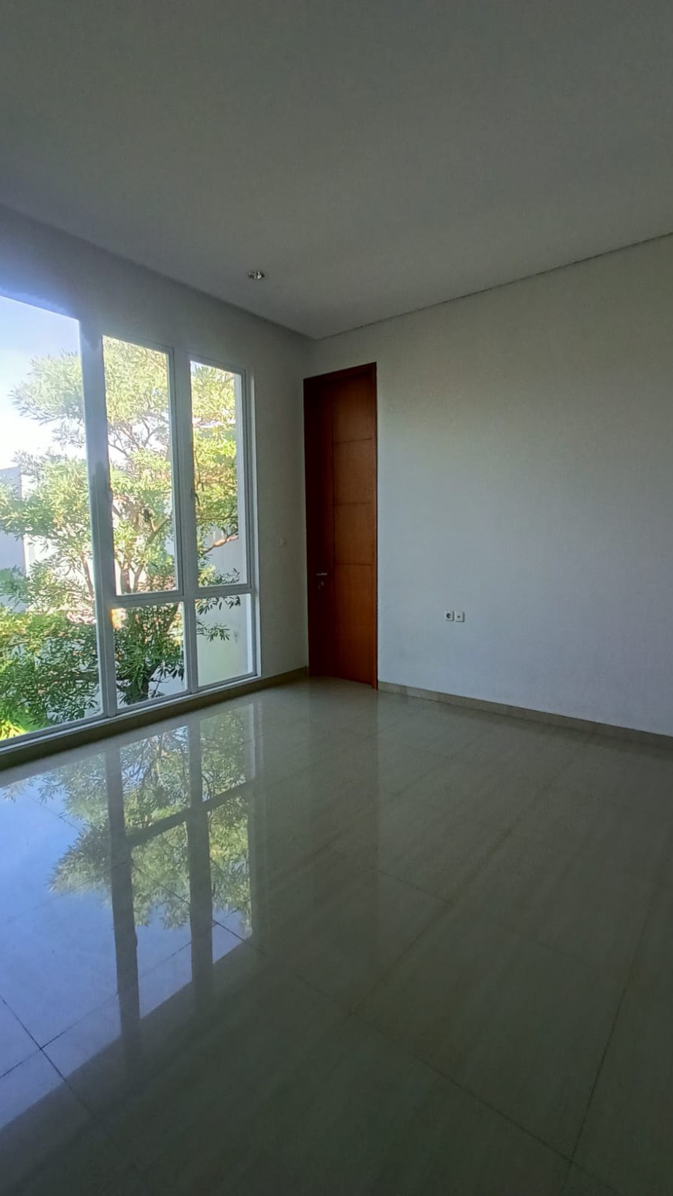 dijual rumah di Jakarta Garden City - Kelapa Gading Jakarta Utara 