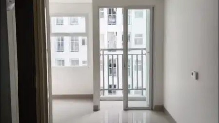 Di Jual Apartment serpong garden lokasi di Jl. Raya Cisauk Lapan  Kec. Cisauk, Kabupaten Tangerang, Banten 
