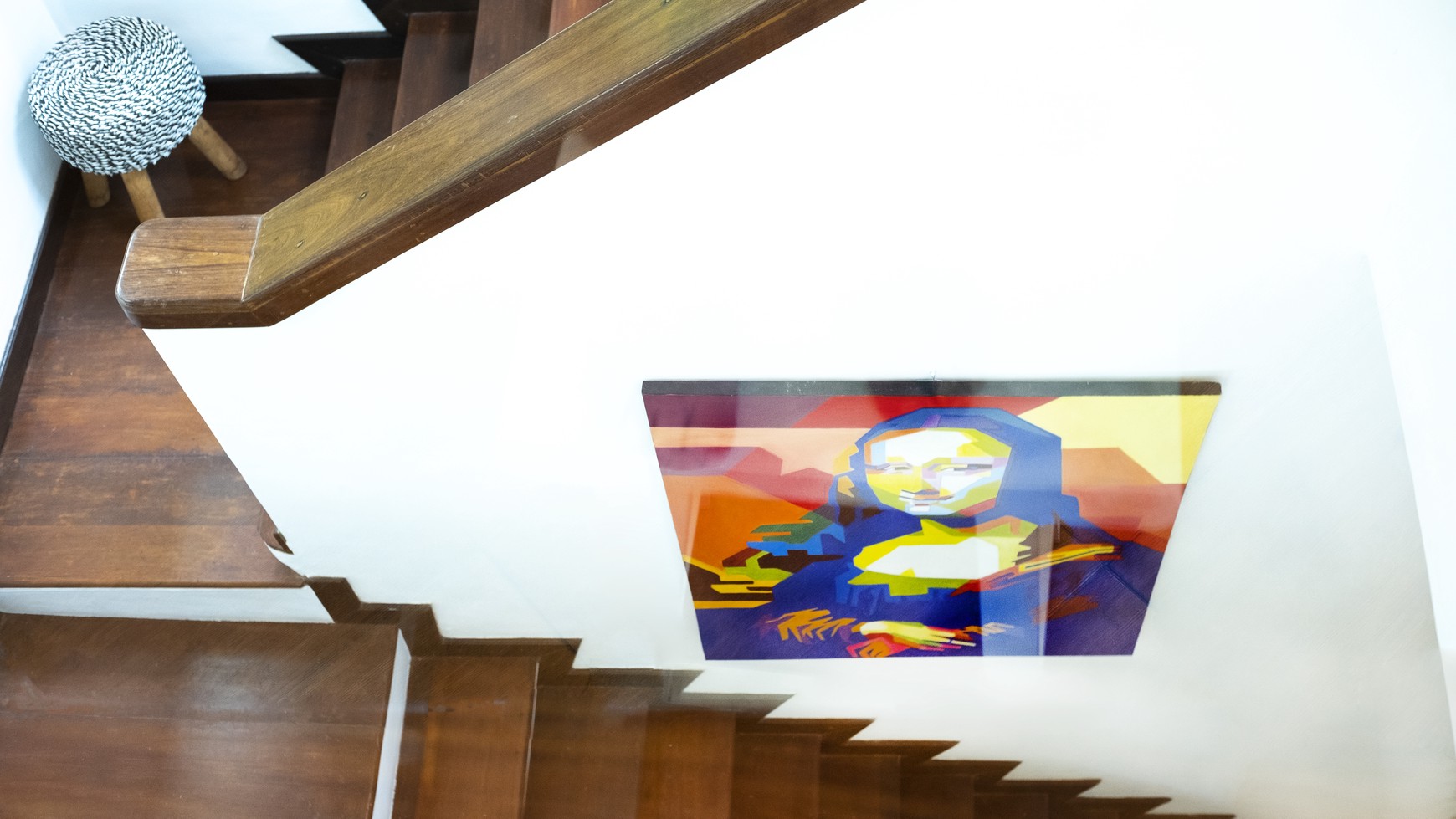 A hidden gem that touches all the senses, the mind, body and the soul Cepaka Bali