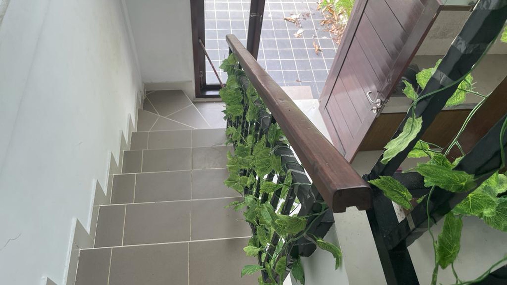 House Freehold in great Area Benoa Nusa Dua Bali