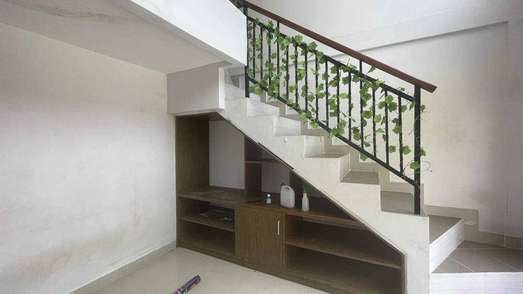 House Freehold in great Area Benoa Nusa Dua Bali