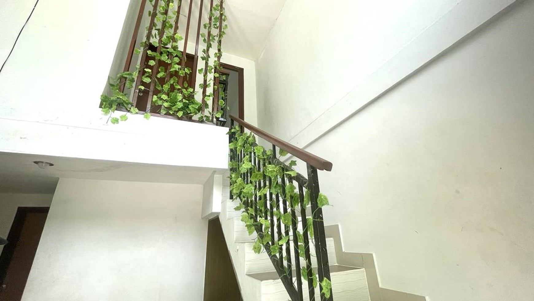 House Freehold in great Area Benoa Nusa Dua Bali