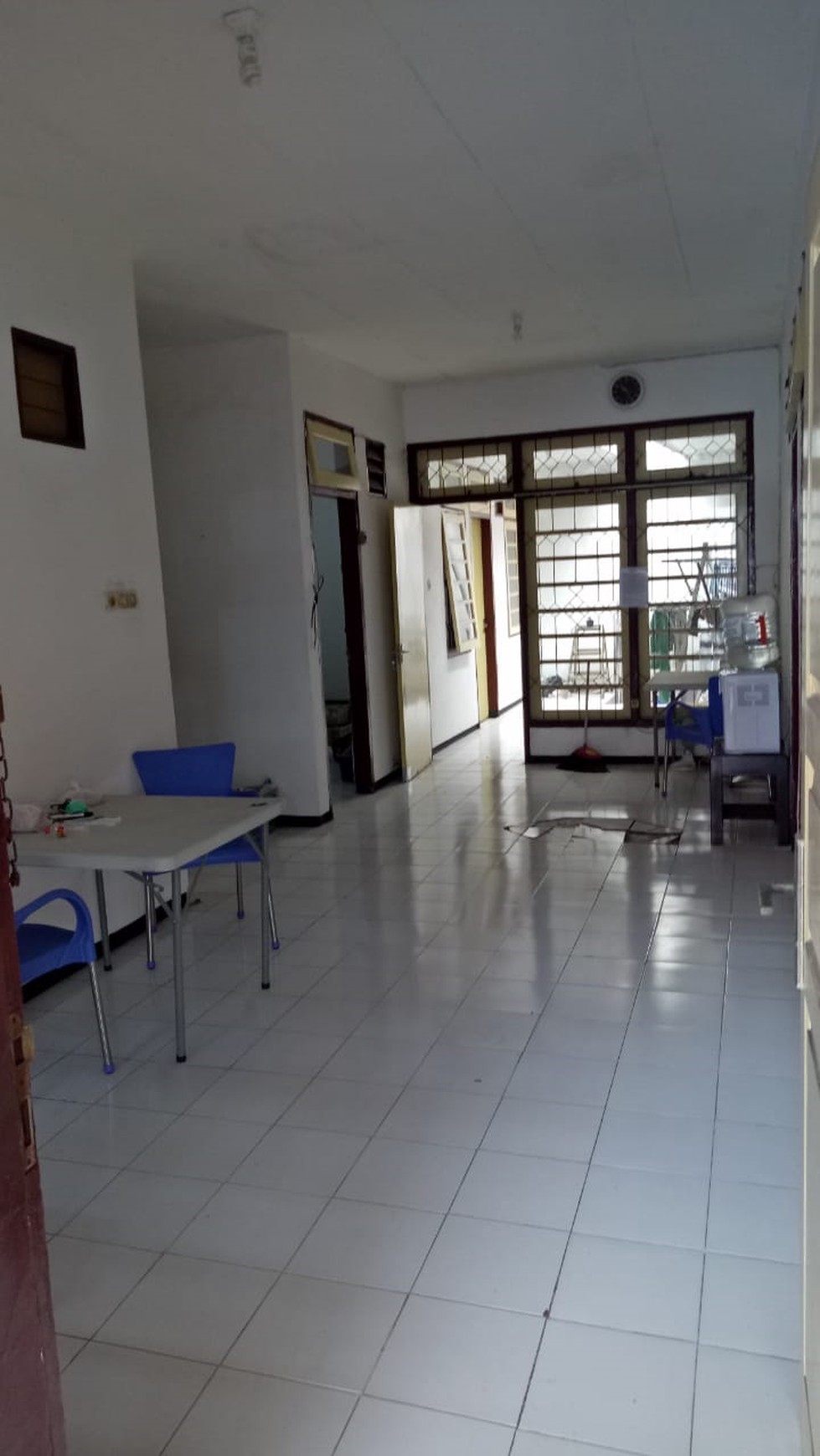 Dijual Rumah Wiyung Surabaya