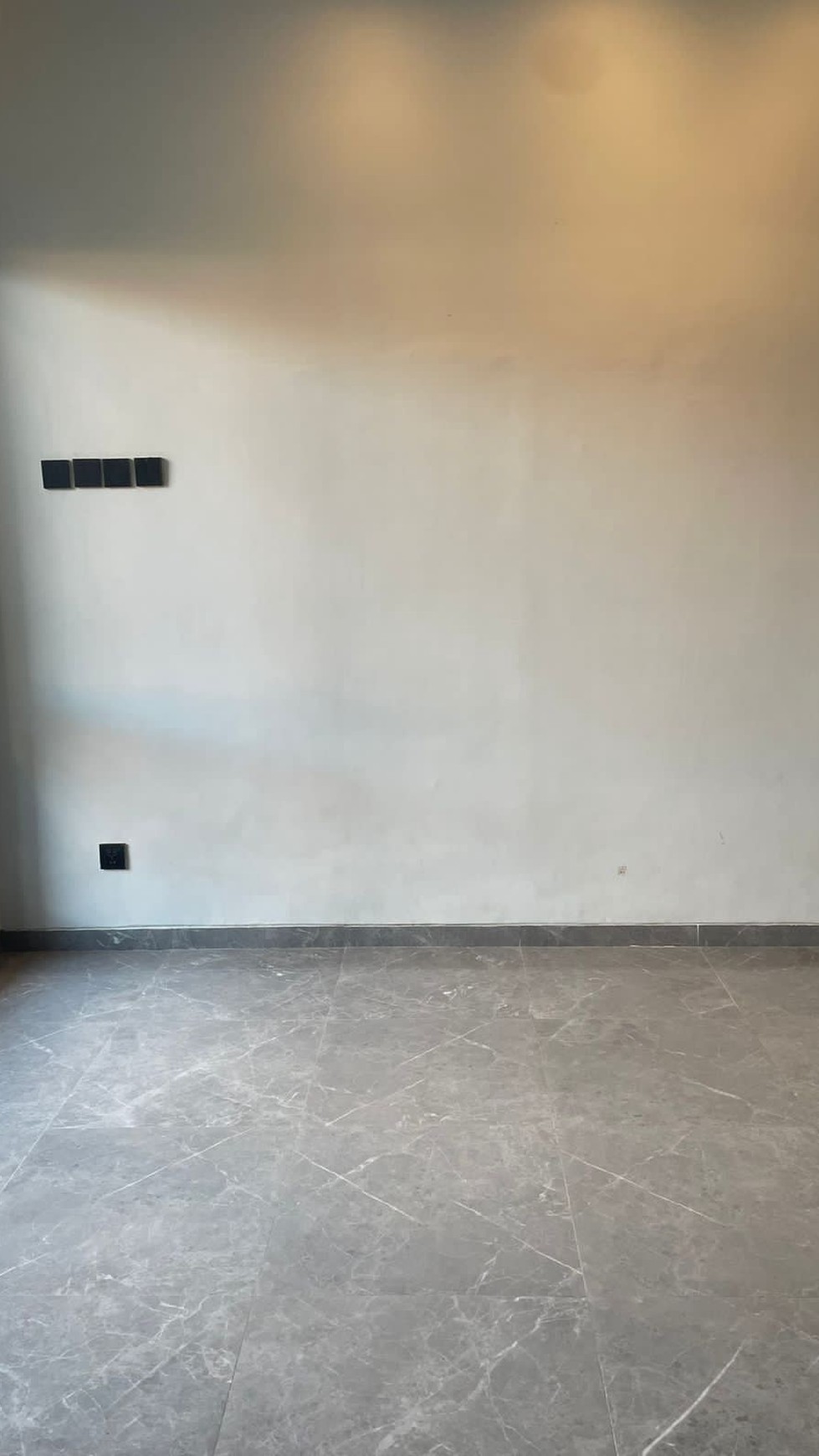 Dijual Rumah Gayungsari Surabaya