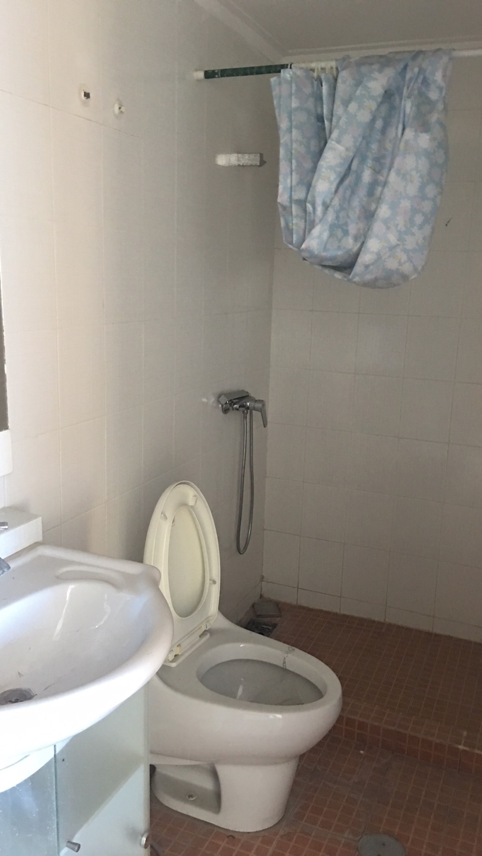 Dijual murah 1BR Apartment High Point Surabaya, MURAH