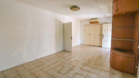 Ruko Reposisi Harga , Lokasi Strategis,  Cluster Terdepan Summarecon Kelapa Gading