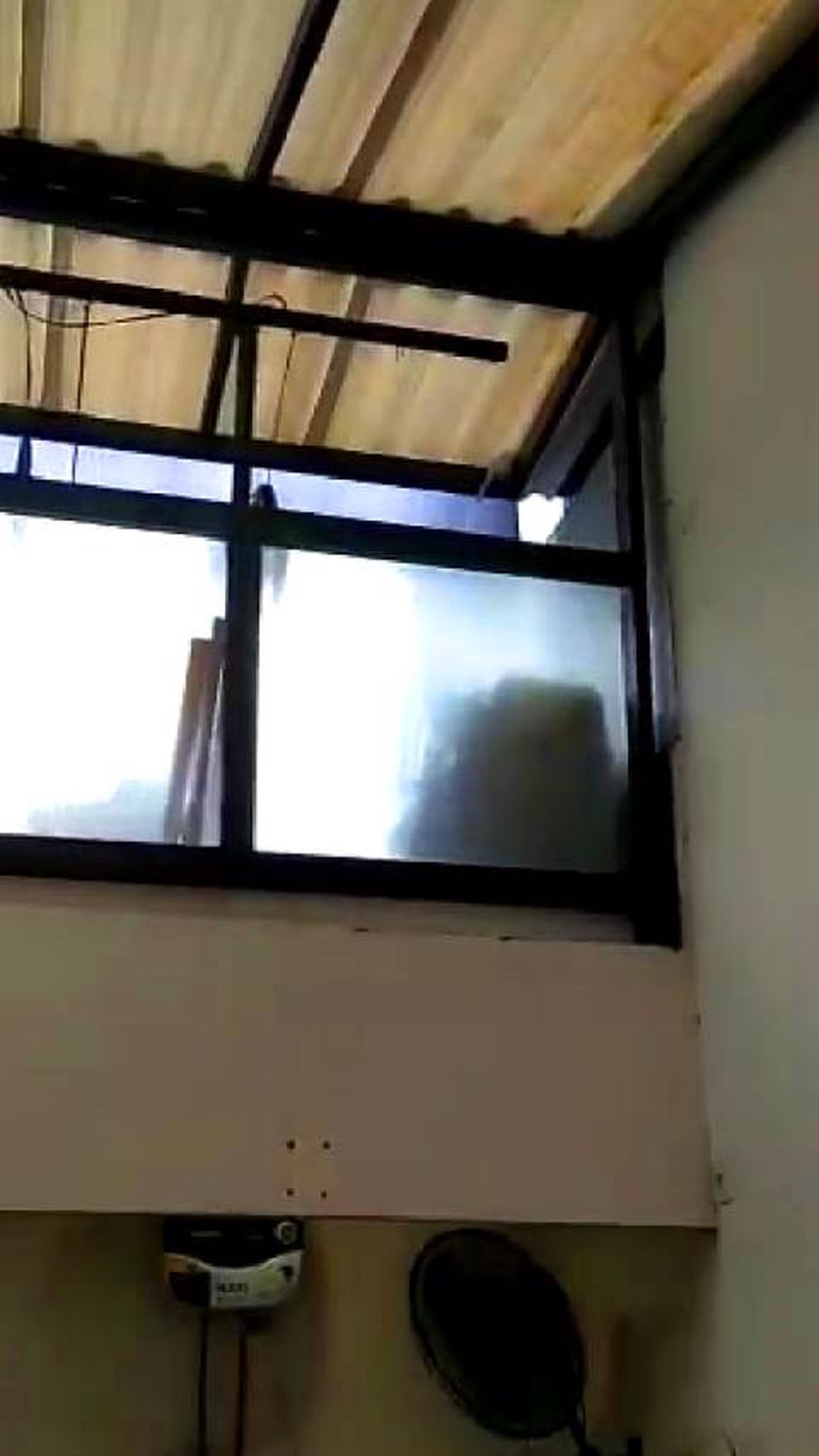 Ruko bagus, cocok untuk usaha, dijalan utama Bintaro
