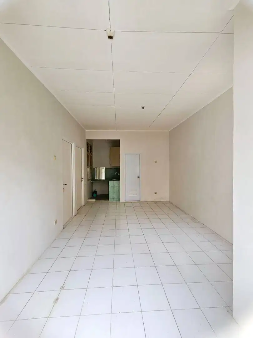 Hot Price. Rumah 1 lantai Medang Lestari, Gading Serpong.