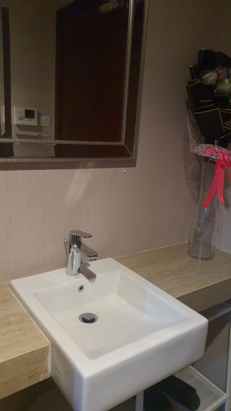 Apart Siap Huni Di Apart The Accent Bintaro Jaya Sektor 7