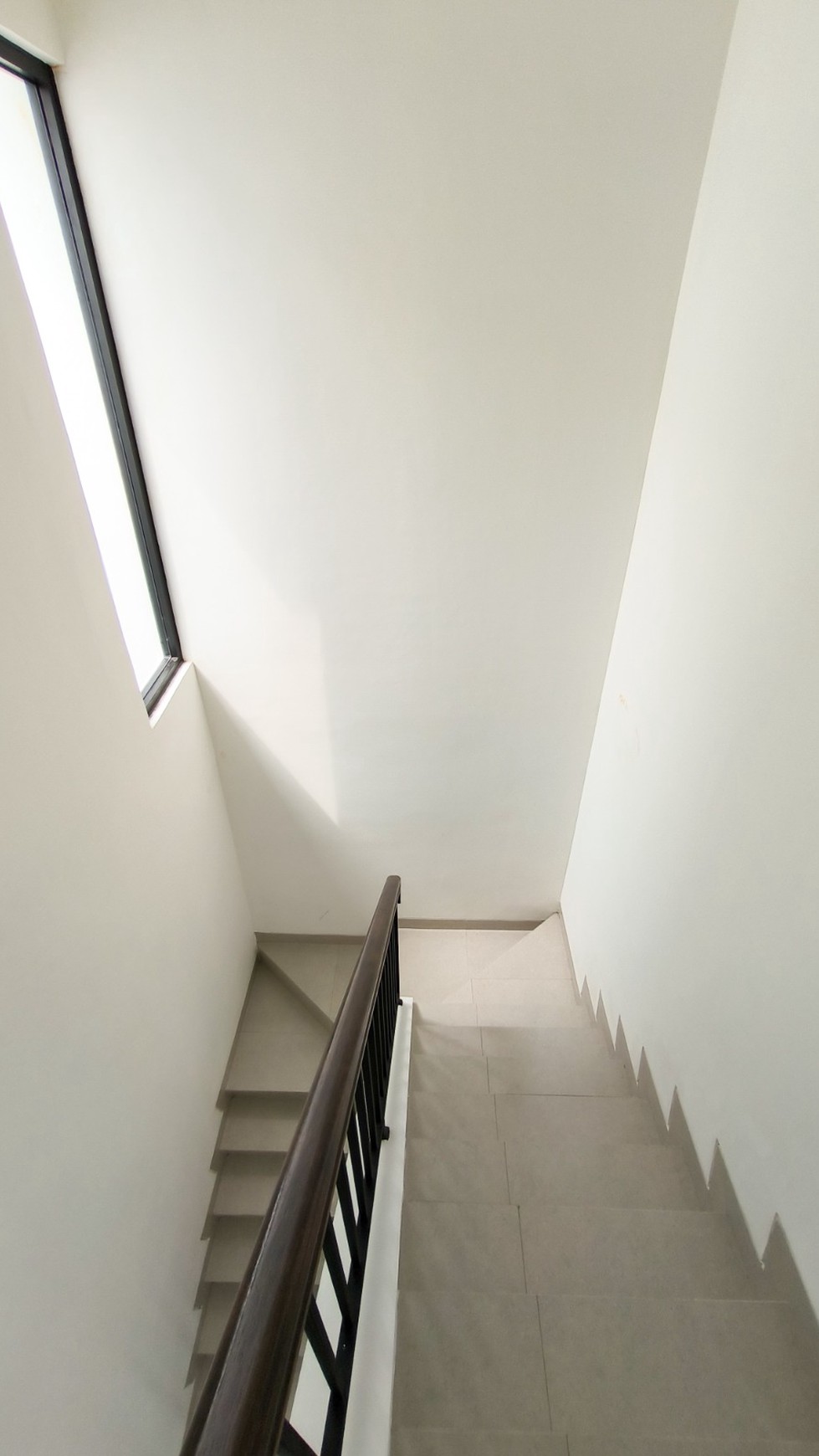 Rumah Baru,keamanan 24 Jam di Graha Raya tangsel.