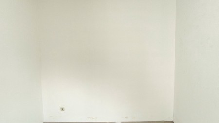 Rumah Baru,keamanan 24 Jam di Graha Raya tangsel.