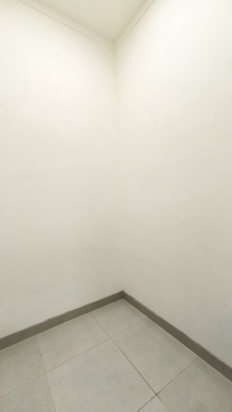 Rumah Baru,keamanan 24 Jam di Graha Raya tangsel.