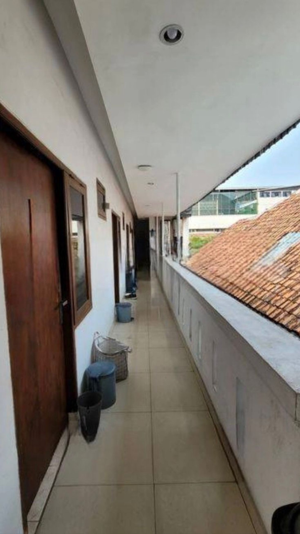 Dijual Rumah Daerah Strategis di Menteng Bisa Untuk Hunian Maupun Kos2an 