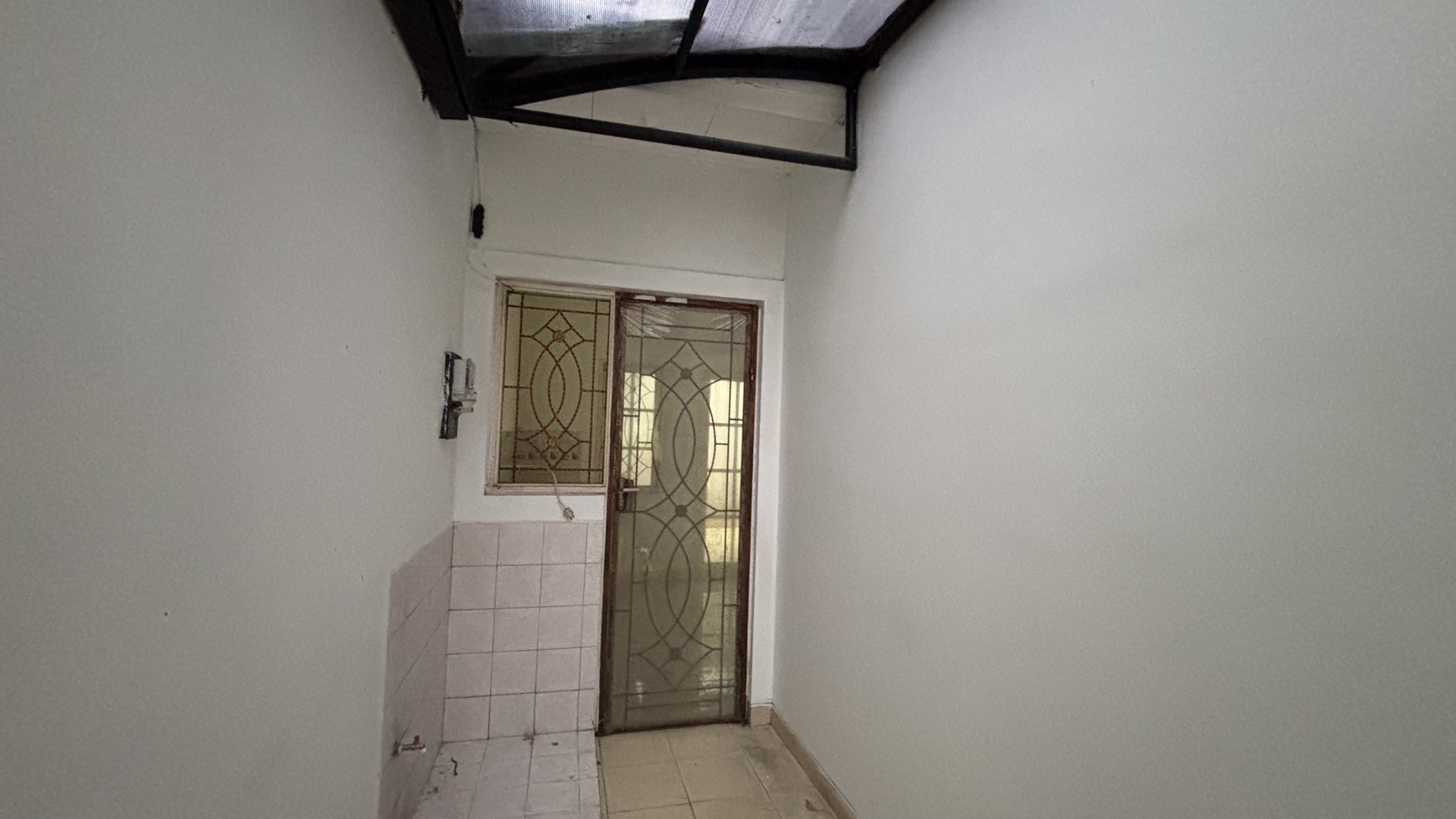 Rumah 2 Lantai Best Deal di Kota Wisata Cibubur
