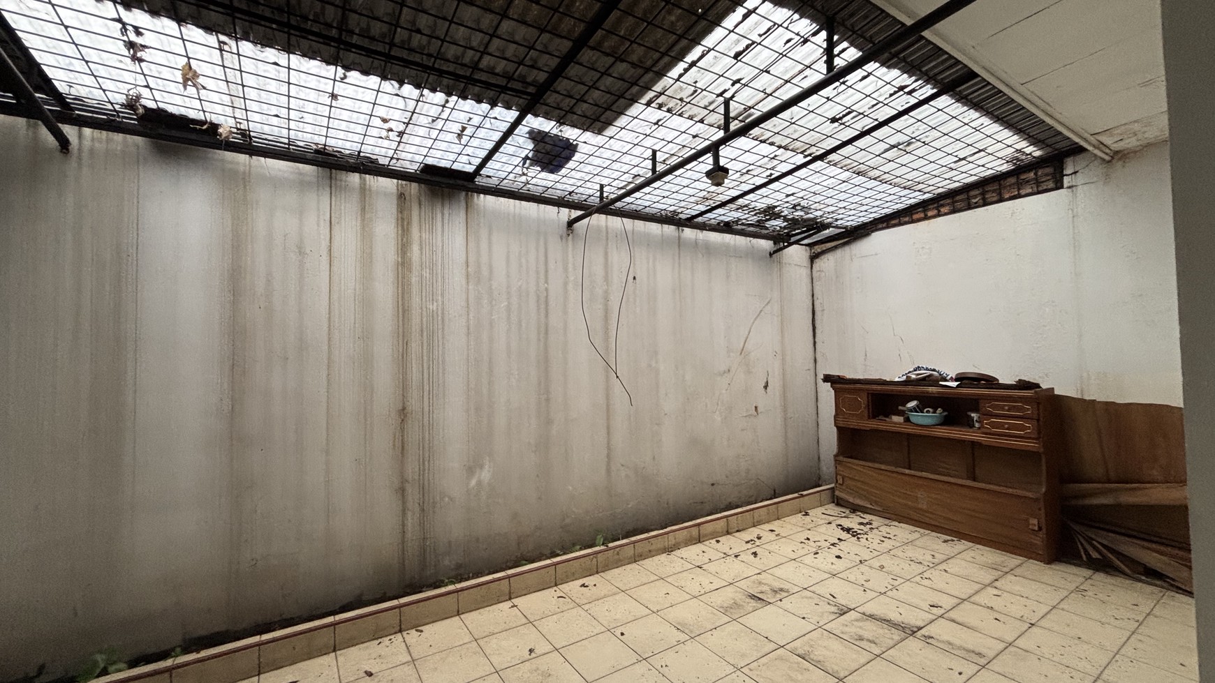 Rumah 2 Lantai Best Deal di Kota Wisata Cibubur