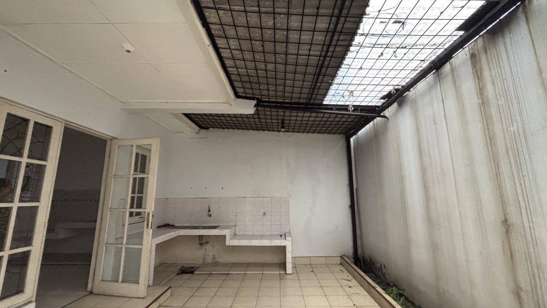 Rumah 2 Lantai Best Deal di Kota Wisata Cibubur