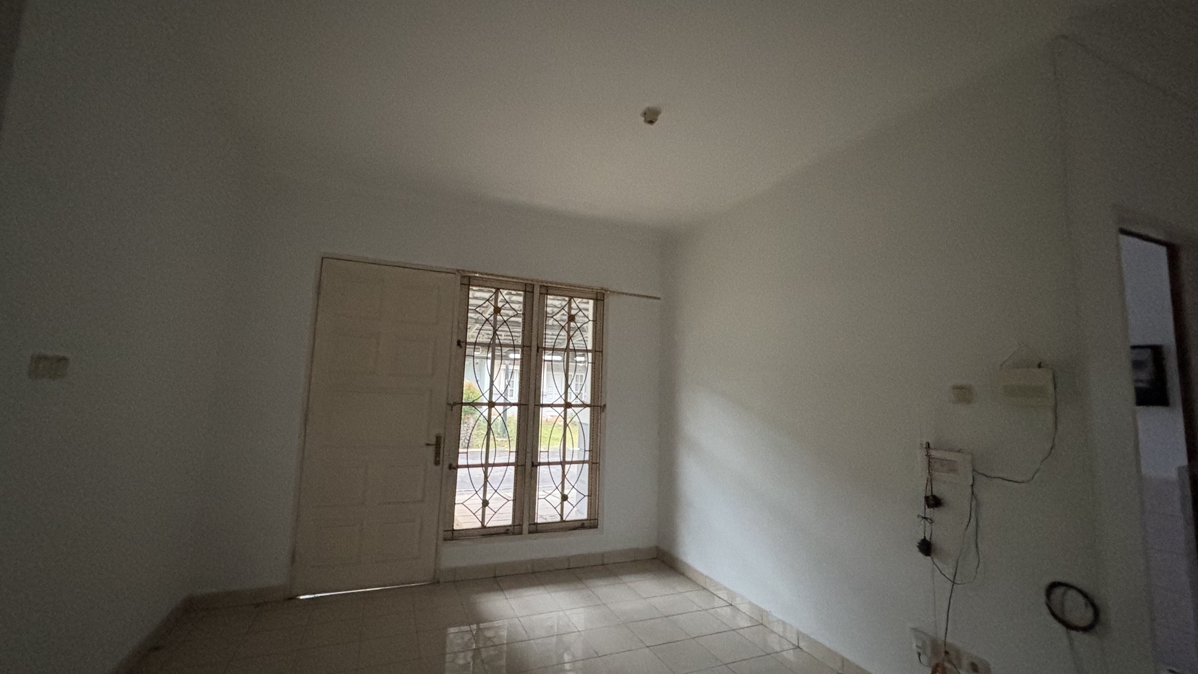 Rumah 2 Lantai Best Deal di Kota Wisata Cibubur