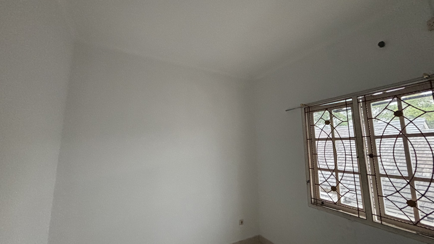 Rumah 2 Lantai Best Deal di Kota Wisata Cibubur