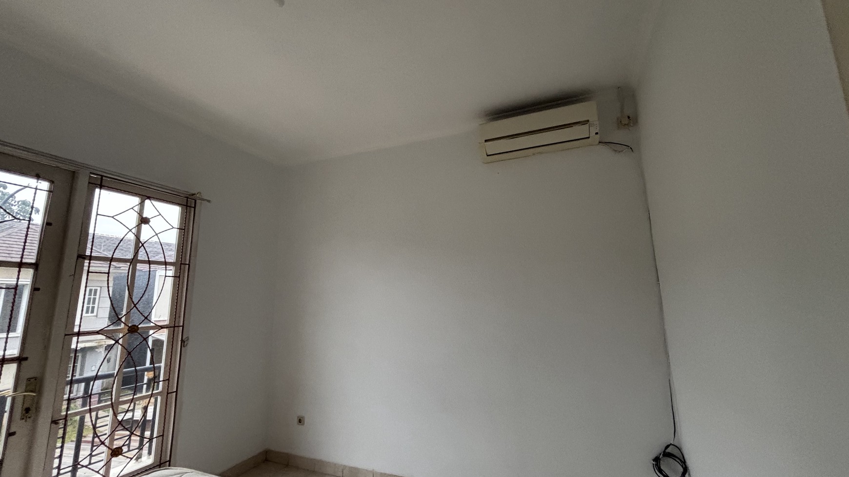Rumah 2 Lantai Best Deal di Kota Wisata Cibubur