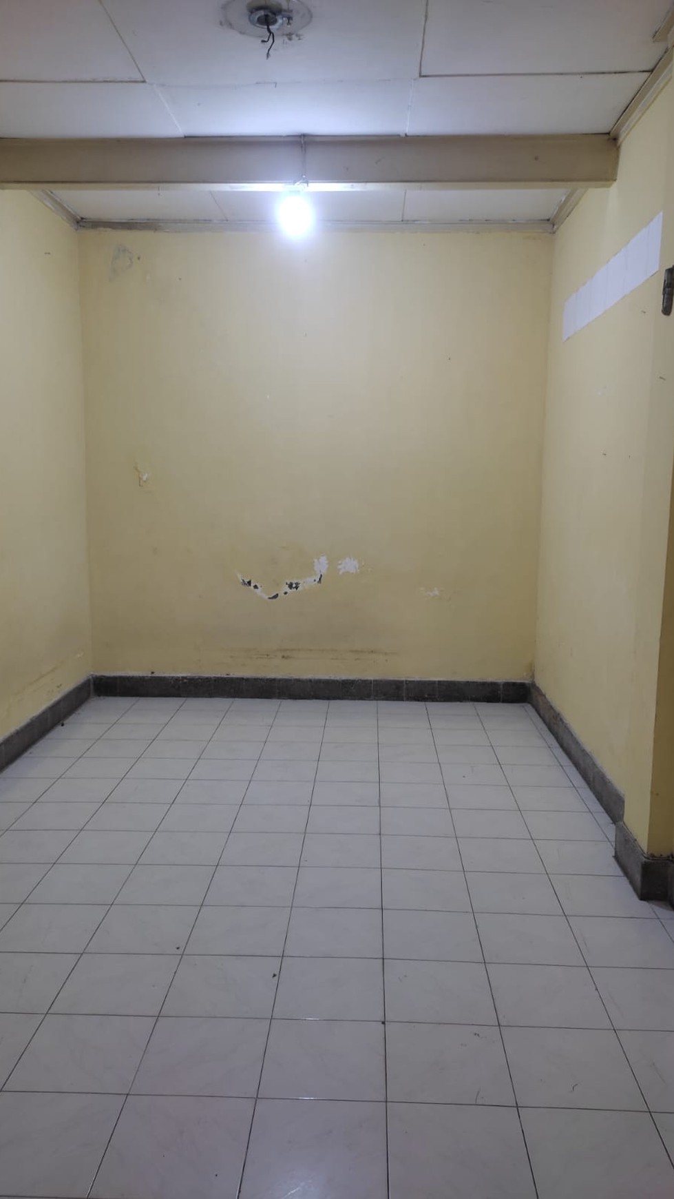 Disewakan 485 M2 Rumah Surabaya Pusat Jalan Teuku Umar Area Jalan Kartini, Diponegoro - Jadoel Instagramable Cocok Buat Segala Usaha 