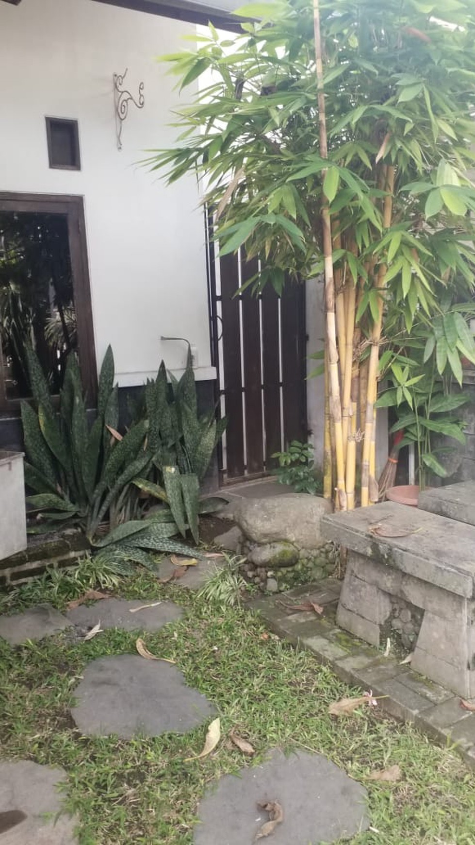 Rumah Minimalis Dekat Jl Kaliurang Km 8,5 Tiyasan Condongcatur Sleman