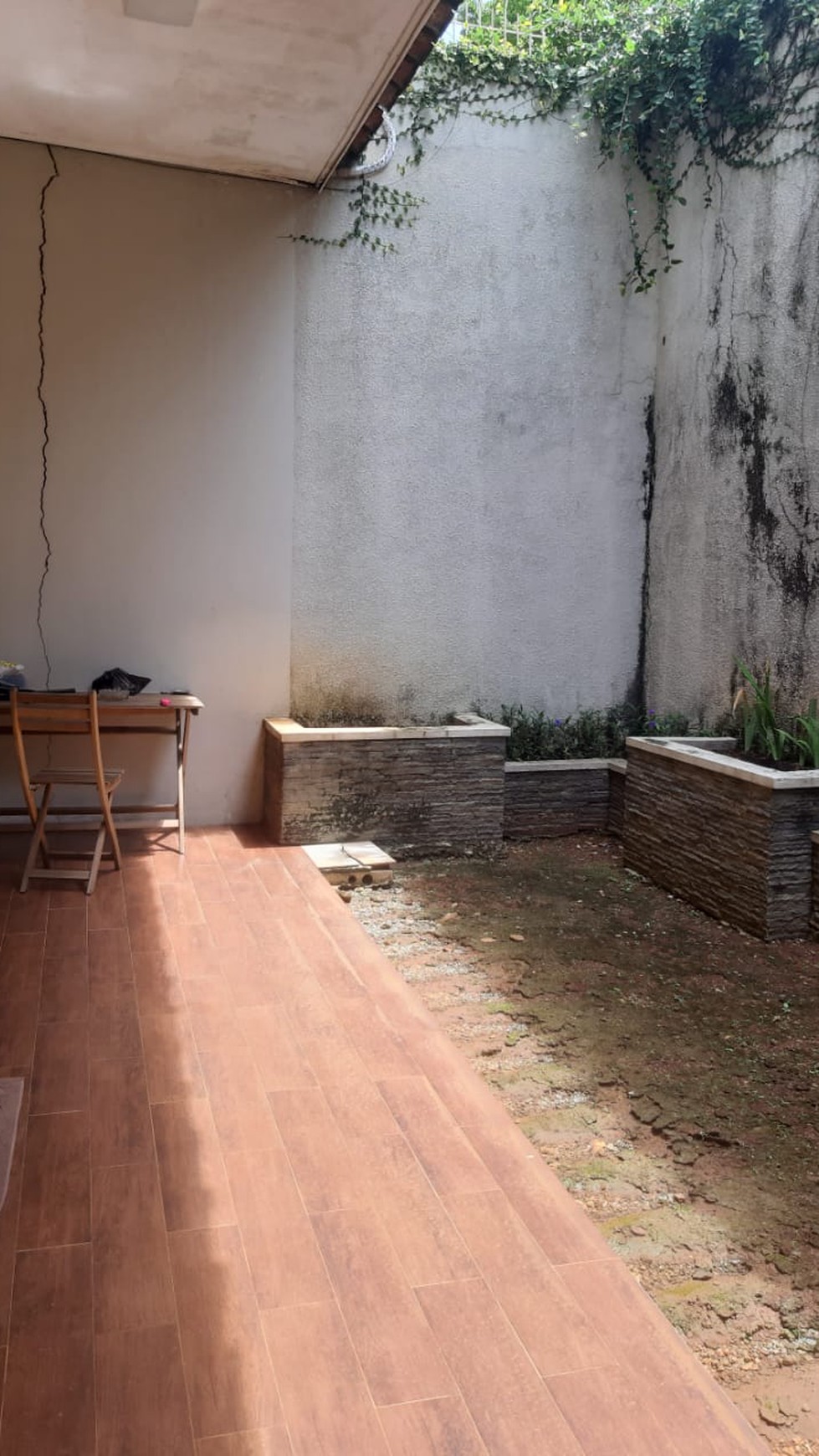 Rumah Bagus Siap Huni dan Asri di Kebayoran Villas Bintaro Jaya Sektor 7
