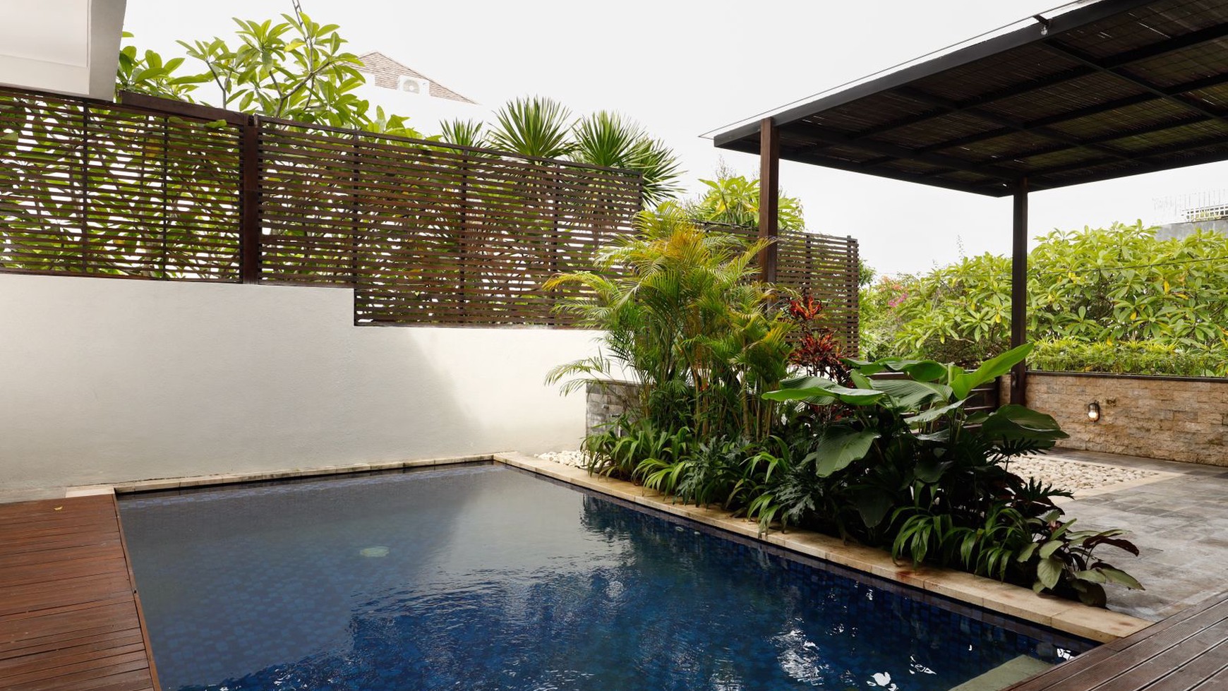 FOR SALE Villa STUNNING TRADITIONAL BALINESE VILLA at Nusa Dua Bali