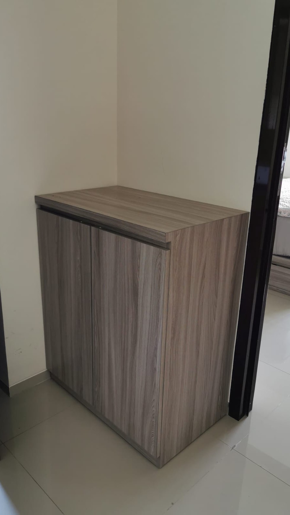 Apartemen Full Furnished, 2 Bedroom siap huni di Bintaro 