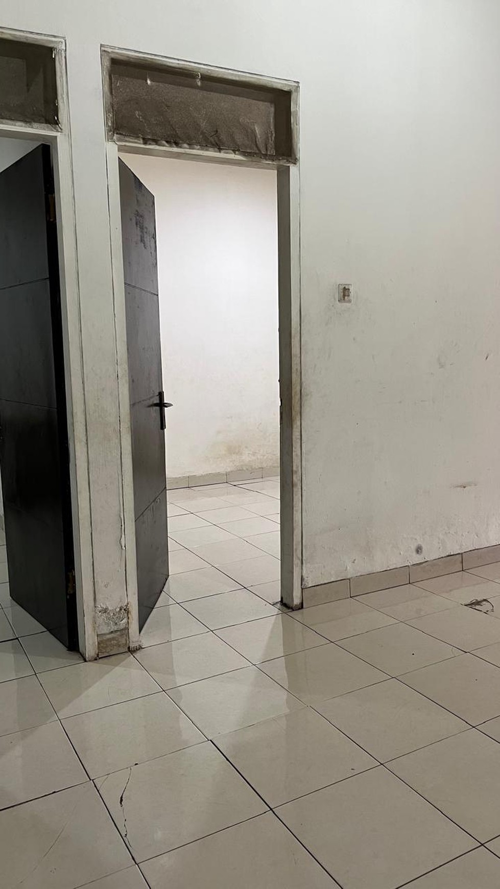 Dijual Ruko di Villa Mutiara Pluit - Periuk Kota Tangerang